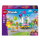 Klocki LEGO® LEGO FRIENDS 42692 Stoisko z lodami i balonami